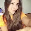Betty kirkman - @bettykirkman17783 - TikTok