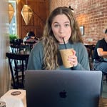 Betty Kirkman - @bettykirkman_ - Instagram