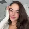 Betty Kirkman - @betty.kirkman - TikTok