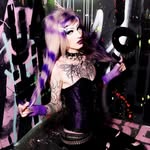 𝐾𝑖𝑛𝑒𝑟𝑦 𝐵𝑒𝑡𝑡𝑦 𝑉𝑎𝑛𝑖𝑡𝑦˙˚•∘⊹୨୧ - @kinery.betty.vanity - Instagram