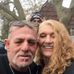 Beth Kinder - Facebook