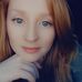 Bethany Kiser - Facebook