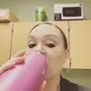 bethanykirtner - @bethanykirtner - TikTok