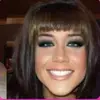 Bethykirner - @bethykirner21 - TikTok