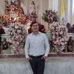 Decorações Beto Kiner - @betokiner - Instagram