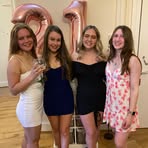 Beth Gordon - Facebook