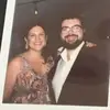 Beth Kirton265 - @operabethie - TikTok