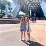 Beth Kirton - Facebook