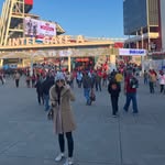 Beth Kirton - @bethkirton17 - Instagram