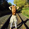 Beth Kirton - @bethkirton - TikTok