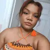 bethanikkirton - @bethanikkirton - TikTok