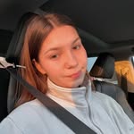 Bethany - @bethkirtonn - Instagram