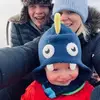 Bethany Kirton - @bethanykirton - TikTok