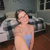 bethkirtonn - @bethkirtonn - TikTok