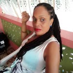 betty ann kirton hamid - @bettyannkirton - Instagram