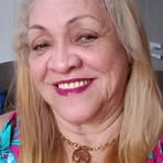 Elisabeth Kirton - Facebook