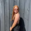 Sarah Mcbeth-kirton - @sarahmcbethkirton - TikTok