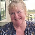 Beth Johnson Kiser - @bethkiser444 - Instagram