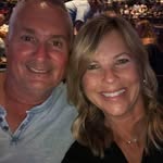 Beth Kiser - @bethk0518 - Instagram