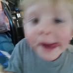 Beth Kiser - Facebook