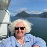 Beth Kiser - @eokiser - Instagram