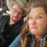 Beth Kiser - @bkiser610 - Instagram