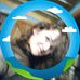 Beth Kiser - Facebook