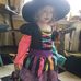 Beth Kiser - Facebook