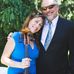 Beth Kiser - Facebook