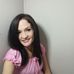 Beth Kiser - Facebook