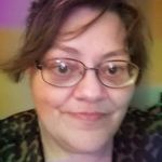 Beth Kiser - @bethkiser42370 - Instagram