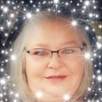 Beth Kiser - @kiser6377 - Instagram