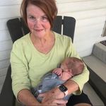 Beth Kiser Flaherty - @bethkiser.flaherty - Instagram