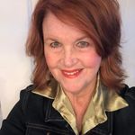 Beth Kiser Flaherty - @bethkiserflaherty - Instagram