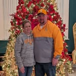 Beth Kiser Hutson - @hutson.beth - Instagram