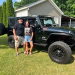 Beth Kuczinski Kiser - @beth_kiser - Instagram