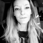 Beth Neece Kiser - @bethneecekiser - Instagram
