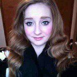 bethany - @beth.d.kiser.20 - Instagram