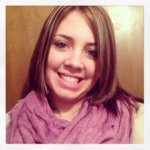 bethkiser - @bethkiser - Instagram