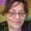 brokenbrain - @bethkiser3 - TikTok