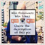 Do you wanna be famous? - @beth.__.kiser - Instagram