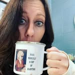Jenna Beth Kiser - @jenna_06livecom - Instagram
