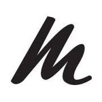 Maribeth Kiser - @maribethkiser - Instagram