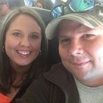 Mary Beth Kiser - @marybethkiser - Instagram