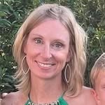 Mary Beth Kiser - @mbkiser1 - Instagram