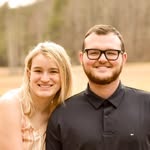 Roy Beth Kiser - @roy_beth48 - Instagram