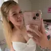 ʙᴇᴛʜᴀɴʏ ᴋɪssᴇʟʟ ❤︎︎ - @bethany.kisselll - TikTok