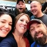 Beth Kissell - @bethkissell - Instagram