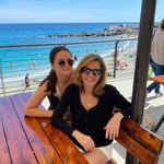 Beth Kissell - @bethkissell13 - Instagram