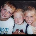 Beth Kissell - Facebook